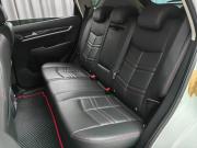 Dongfeng AX7 I Подольск  - изображение 35