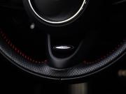 Mini Hatch III (F55/F56) Рестайлинг Санкт-Петербург  - изображение 45
