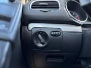 Volkswagen Golf VI Набережные Челны  - изображение 45