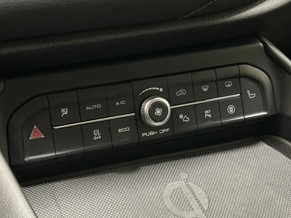 Haval F7 I с пробегом 2021 года, цена 1 590 000 рублей, 84668 км, внедорожник, Автокод Объявления