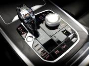 BMW X7 I (G07) Москва  - изображение 59