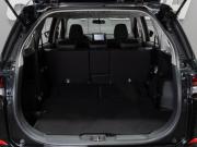 Toyota Veloz Тюмень  - изображение 42