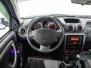 Renault Duster I Иркутск  - изображение 30