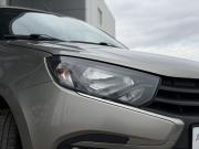 Lada (ВАЗ) Granta I Рестайлинг Тверь  - изображение 21