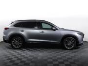 Mazda CX-9 II Москва  - изображение 31