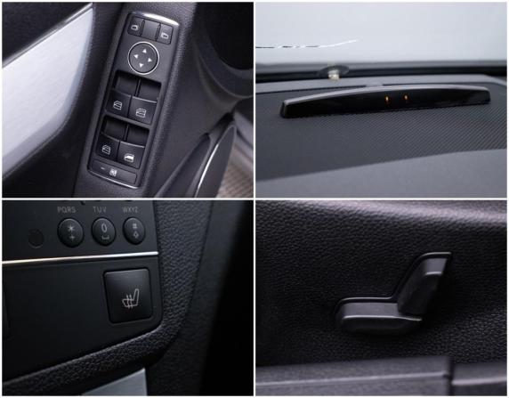Mercedes-Benz C-Класс III (W204) с пробегом 2008 года, цена 870 000 рублей, 287618 км, седан, Автокод Объявления