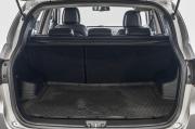 Hyundai ix35 I Барнаул  - изображение 58
