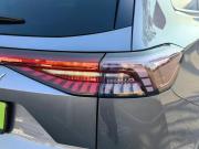 Chery Tiggo 8 Pro Plug-in Hybrid Пермь  - изображение 39