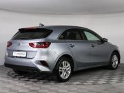 Kia Ceed III Химки  - изображение 23
