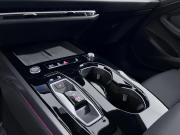 Audi A5 III (B10) Ростов-на-Дону  - изображение 44