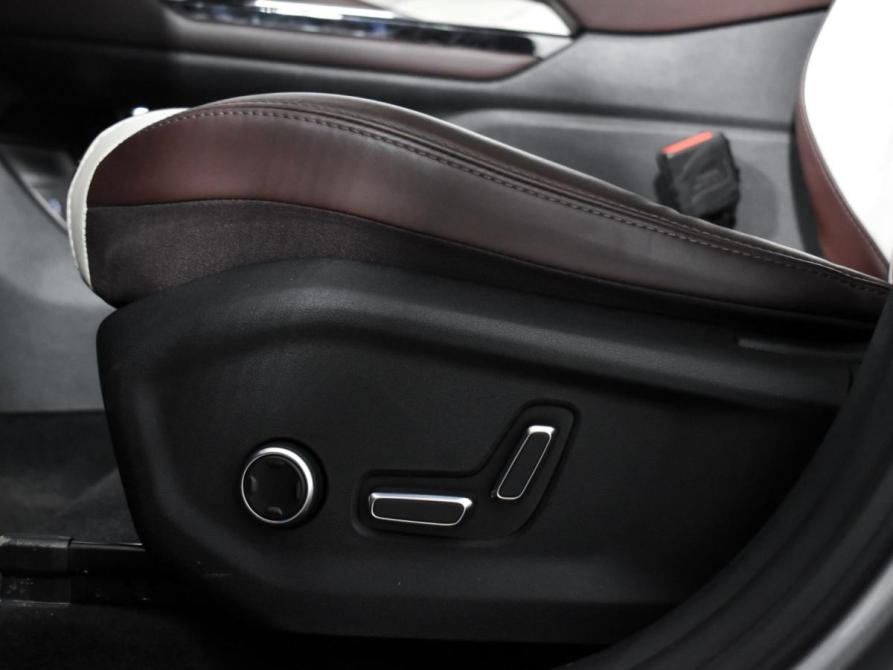 Geely Monjaro I Санкт-Петербург  - изображение 11