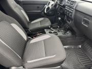 Lada (ВАЗ) Niva Legend I Воронеж  - изображение 32