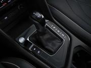 Volkswagen Tiguan II Рестайлинг (China Market) Москва  - изображение 43