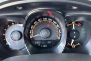 Lada (ВАЗ) Vesta I Киров  - изображение 57