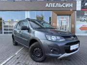 Lada (ВАЗ) Kalina II Набережные Челны  - изображение 19