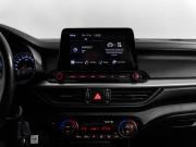 Kia Cerato IV Санкт-Петербург  - изображение 37