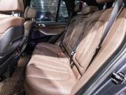 BMW X5 IV (G05/G18) Санкт-Петербург  - изображение 59
