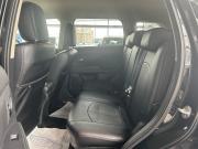 Mitsubishi Outlander III Екатеринбург  - изображение 50