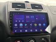 Lada (ВАЗ) Granta I Рестайлинг Тверь  - изображение 26