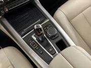 BMW X5 III (F15) Санкт-Петербург  - изображение 47
