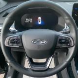 Chery Tiggo 8 Pro I Пермь  - изображение 43
