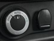 Renault Duster I Екатеринбург  - изображение 37