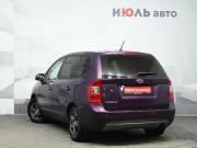 Kia Carens II (UN) Екатеринбург  - изображение 21