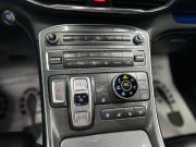 Hyundai Santa Fe IV Рестайлинг Набережные Челны  - изображение 66