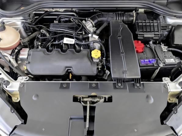 Lada (ВАЗ) Vesta I с пробегом 2021 года, цена 1 045 000 рублей, 90539 км, универсал, Автокод Объявления