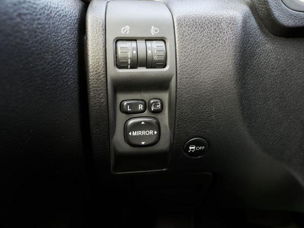 Subaru Impreza III с пробегом 2010 года, цена 1 097 000 рублей, 211766 км, хэтчбек, Автокод Объявления
