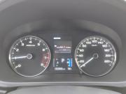 Mitsubishi Pajero Sport III Рестайлинг Чебоксары  - изображение 40