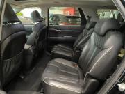 Hyundai Palisade I Казань  - изображение 37