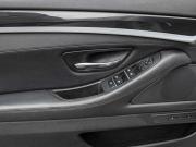 BMW 5 серии VI (F10/F11/F07) Рестайлинг Казань  - изображение 20