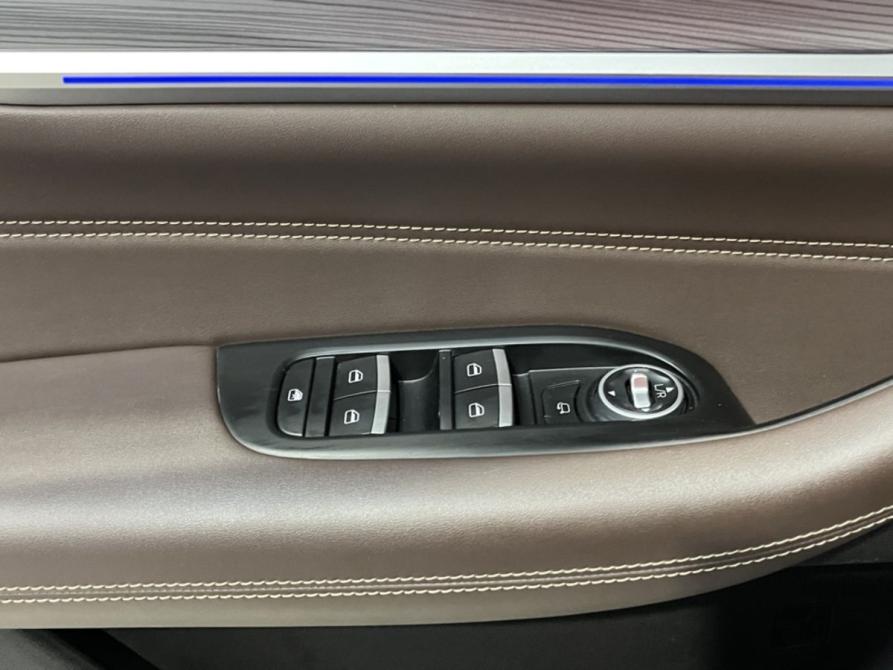 Chery Tiggo 8 Pro I Курск  - изображение 19