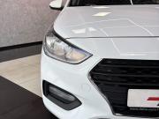 Hyundai Solaris II Ярославль  - изображение 44