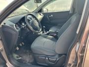 Nissan Qashqai I Рестайлинг Пермь  - изображение 13