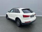 Audi Q3 I (8U) Екатеринбург  - изображение 31