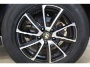 Hyundai Creta I Коломна  - изображение 28