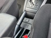 Toyota Corolla XI (E160 E170 E180) Новосибирск  - изображение 42