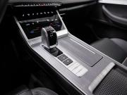Chery Tiggo 7 Pro Max I Ульяновск  - изображение 40