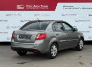 Kia Rio II Рестайлинг Воронеж  - изображение 15