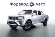 Dongfeng Rich II Тюмень  - изображение 30