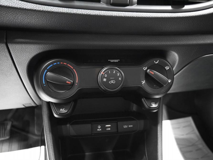 Kia Picanto III Тверь  - изображение 14