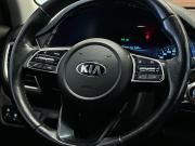 Kia Seltos I Челябинск  - изображение 34