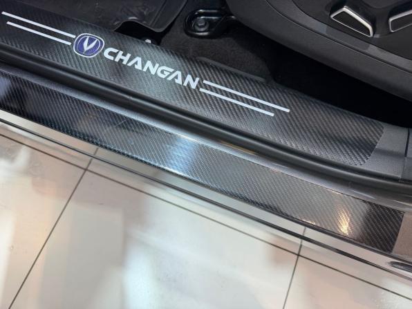 Changan CS55 Plus II с пробегом 2023 года, цена 1 974 000 рублей, 61004 км, внедорожник, Автокод Объявления