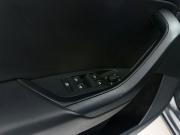 Skoda Kodiaq I Уфа  - изображение 35