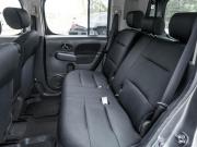 Nissan Cube III (Z12) Ставрополь  - изображение 23
