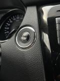 Nissan X-Trail III Рестайлинг Альметьевск  - изображение 58