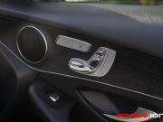Mercedes-Benz GLC I (X253) Рестайлинг Москва  - изображение 42