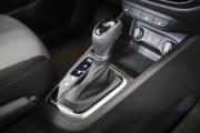 Hyundai Solaris II Санкт-Петербург  - изображение 26